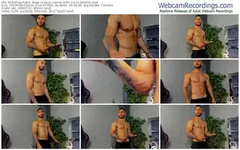 flirt4free-louis-connor-10-14-2025-00-30-03