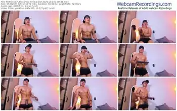 flirt4free-luca-dior-10-14-2025-18-46-48