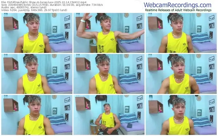 flirt4free-lucas-luxx-10-14-2025-15-44-12