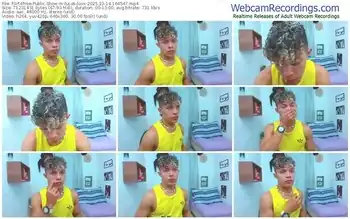 flirt4free-lucas-luxx-10-14-2025-16-45-47