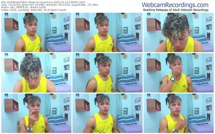 flirt4free-lucas-luxx-10-14-2025-16-45-47