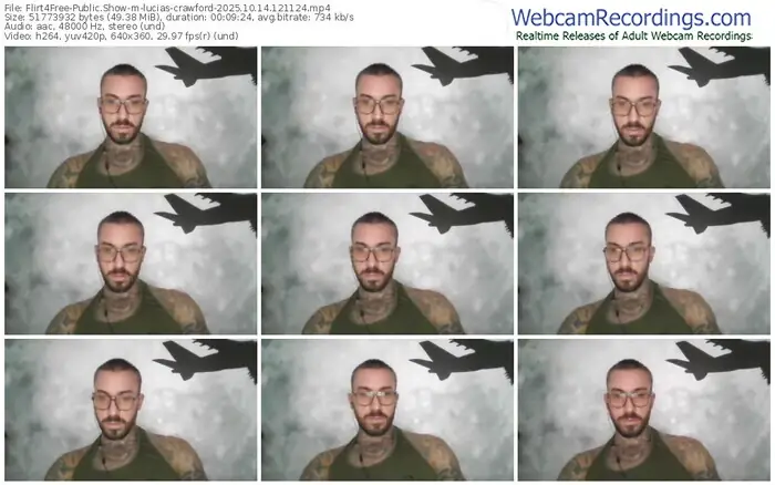 flirt4free-lucias-crawford-10-14-2025-12-11-24