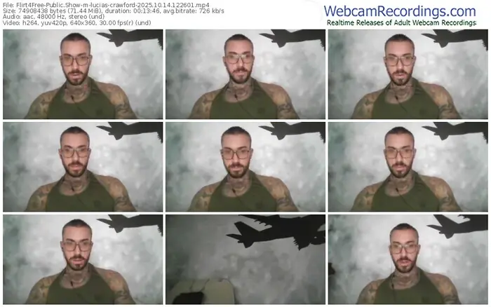 flirt4free-lucias-crawford-10-14-2025-12-26-01