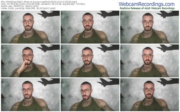 flirt4free-lucias-crawford-10-14-2025-12-42-30