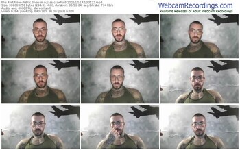 flirt4free-lucias-crawford-10-14-2025-13-05-22
