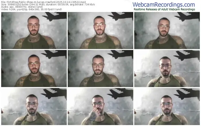 flirt4free-lucias-crawford-10-14-2025-13-05-22