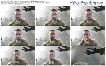 flirt4free-lucias-crawford-10-14-2025-19-36-28
