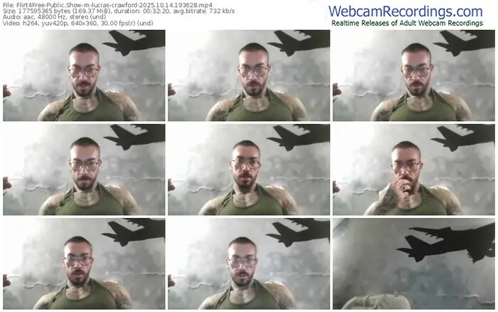 flirt4free-lucias-crawford-10-14-2025-19-36-28