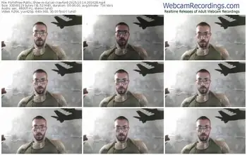 flirt4free-lucias-crawford-10-14-2025-20-16-28