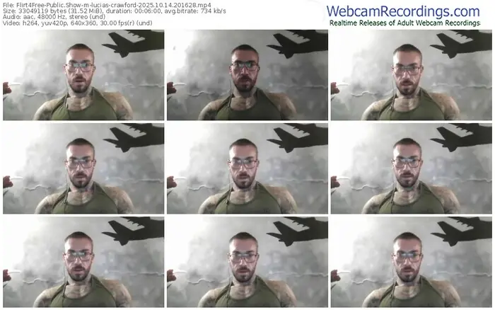 flirt4free-lucias-crawford-10-14-2025-20-16-28