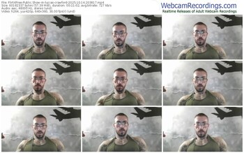 flirt4free-lucias-crawford-10-14-2025-20-38-17