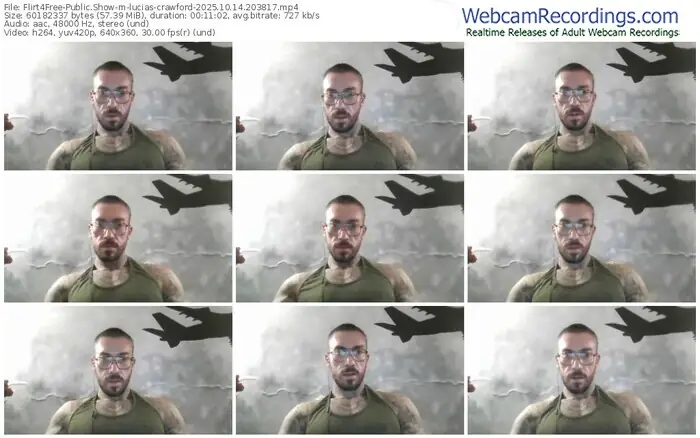 flirt4free-lucias-crawford-10-14-2025-20-38-17