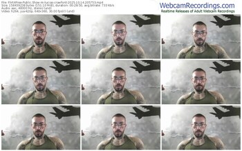 flirt4free-lucias-crawford-10-14-2025-20-57-53