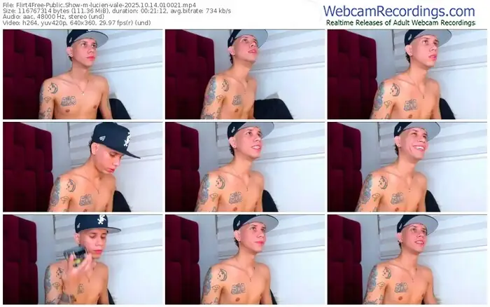 flirt4free-lucien-vale-10-14-2025-01-00-21