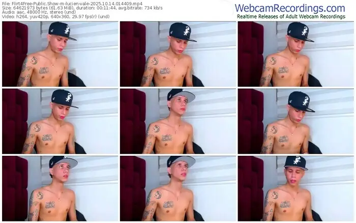 flirt4free-lucien-vale-10-14-2025-01-44-09