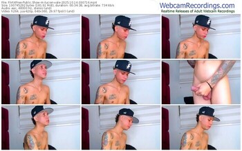 flirt4free-lucien-vale-10-14-2025-03-07-16