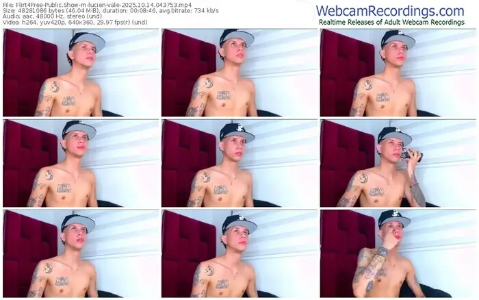 flirt4free-lucien-vale-10-14-2025-04-37-53