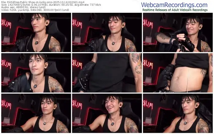 flirt4free-lucky-sins-10-14-2025-00-29-21