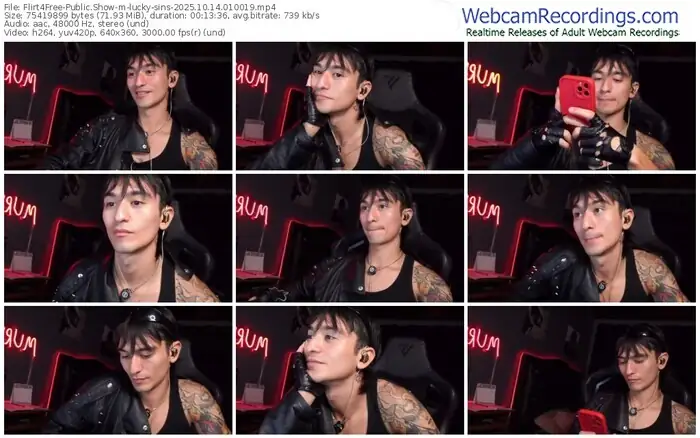 flirt4free-lucky-sins-10-14-2025-01-00-19