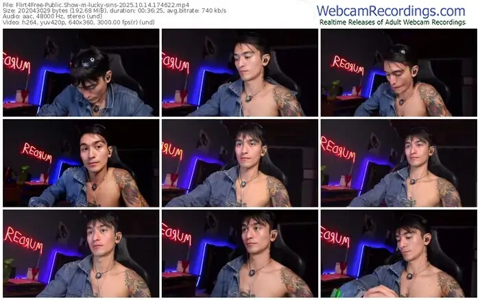 flirt4free-lucky-sins-10-14-2025-17-46-22