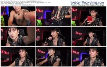 flirt4free-lucky-sins-10-14-2025-18-34-44