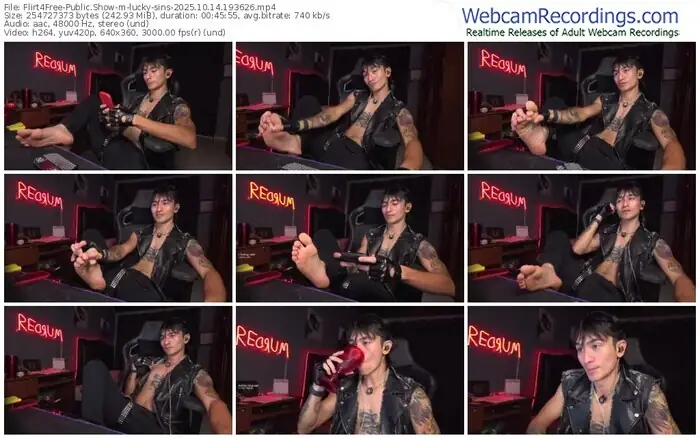 flirt4free-lucky-sins-10-14-2025-19-36-26