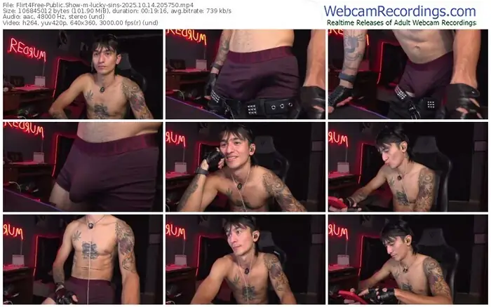 flirt4free-lucky-sins-10-14-2025-20-57-50