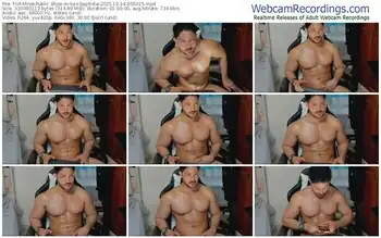 flirt4free-luis-baptista-10-14-2025-05-50-15
