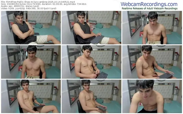 flirt4free-luis-cardona-10-14-2025-04-05-21