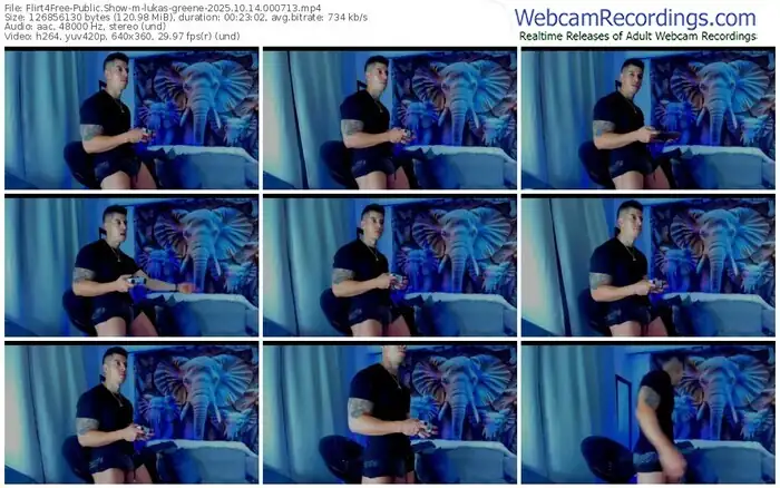 flirt4free-lukas-greene-10-14-2025-00-07-13