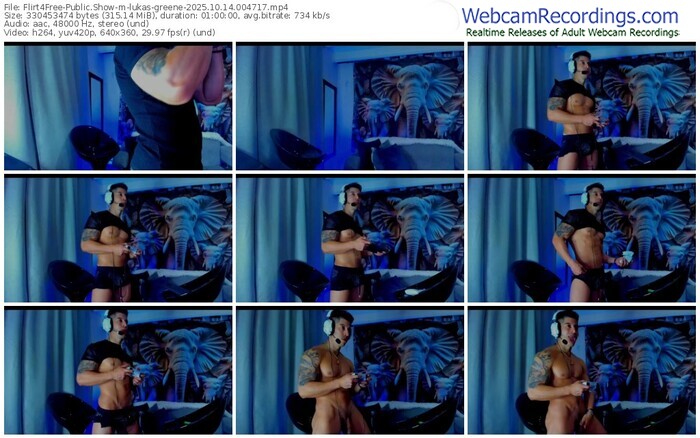flirt4free-lukas-greene-10-14-2025-00-47-17