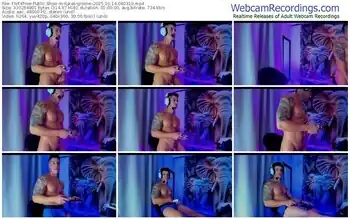 flirt4free-lukas-greene-10-14-2025-06-03-10