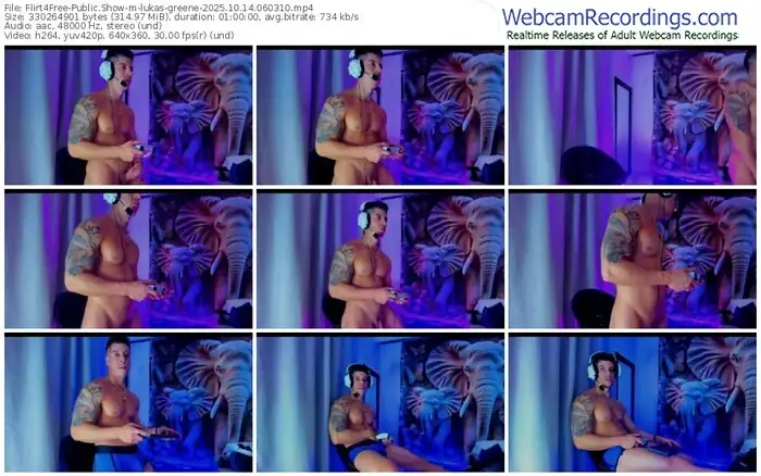 flirt4free-lukas-greene-10-14-2025-06-03-10