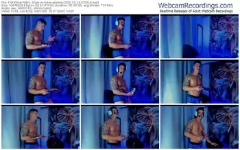 flirt4free-lukas-greene-10-14-2025-07-06-10