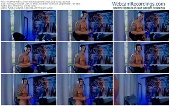 flirt4free-lukas-greene-10-14-2025-20-07-32