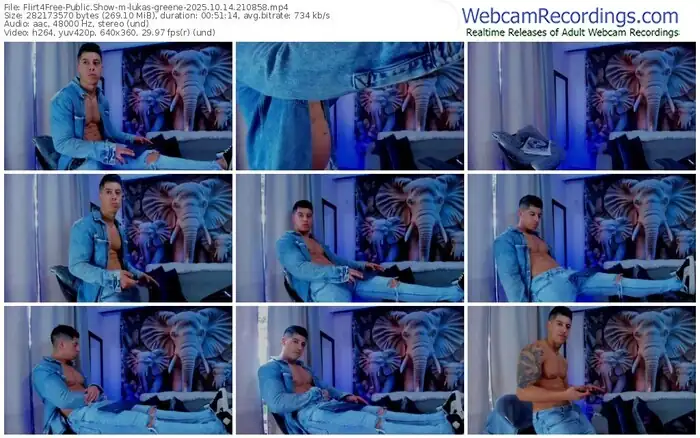 flirt4free-lukas-greene-10-14-2025-21-08-58