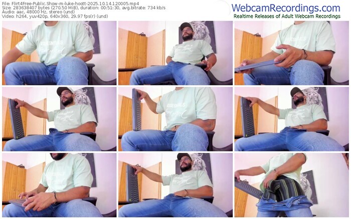 flirt4free-luke-hoott-10-14-2025-12-00-05