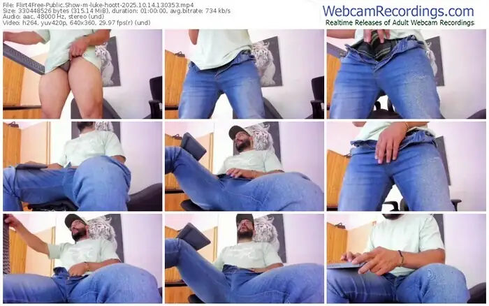 flirt4free-luke-hoott-10-14-2025-13-03-53