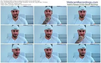 flirt4free-luke-siner-10-14-2025-16-23-02