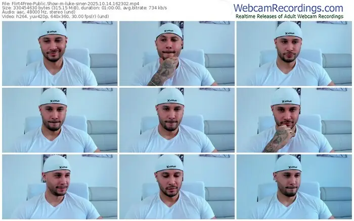 flirt4free-luke-siner-10-14-2025-16-23-02