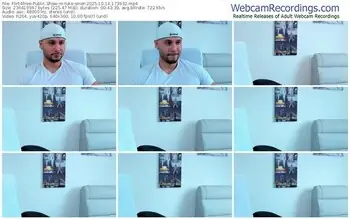 flirt4free-luke-siner-10-14-2025-17-39-32