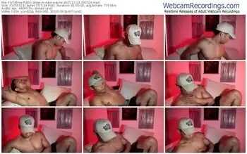 flirt4free-luke-wayne-10-14-2025-04-05-19