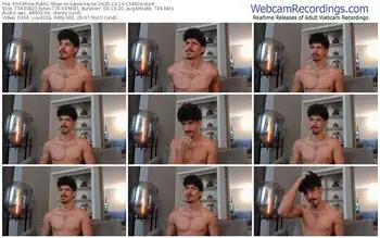 flirt4free-lukee-taylor-10-14-2025-15-44-04