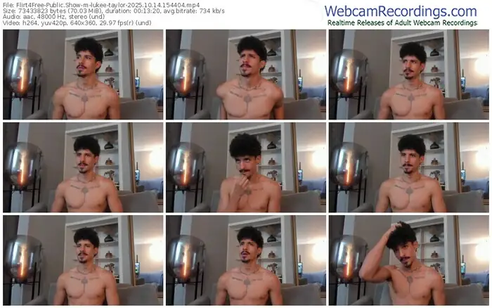 flirt4free-lukee-taylor-10-14-2025-15-44-04