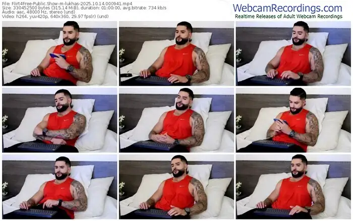 flirt4free-lukhas-10-14-2025-00-09-41