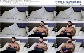 flirt4free-lukhas-10-14-2025-02-13-42
