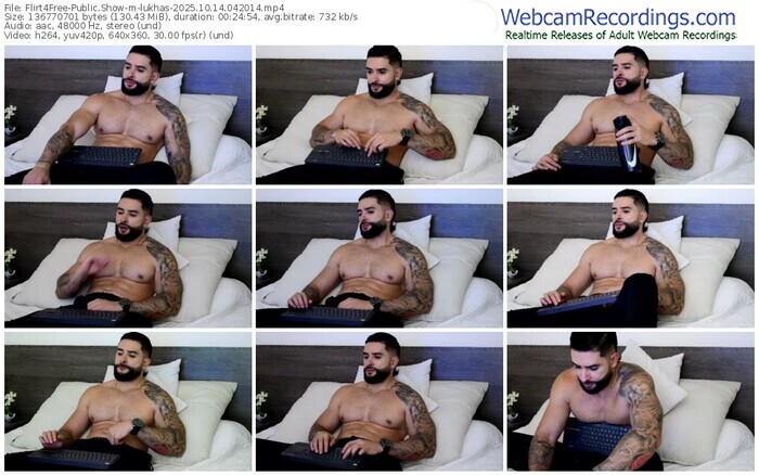 flirt4free-lukhas-10-14-2025-04-20-14