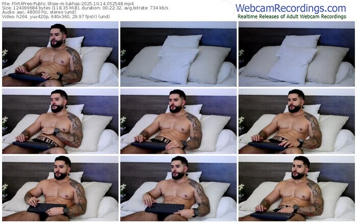 flirt4free-lukhas-10-14-2025-05-25-48