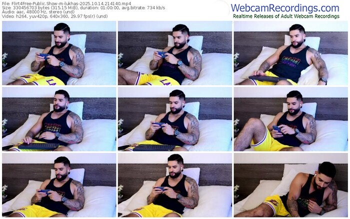 flirt4free-lukhas-10-14-2025-21-41-40