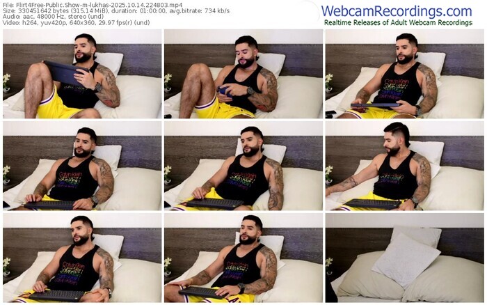 flirt4free-lukhas-10-14-2025-22-48-03